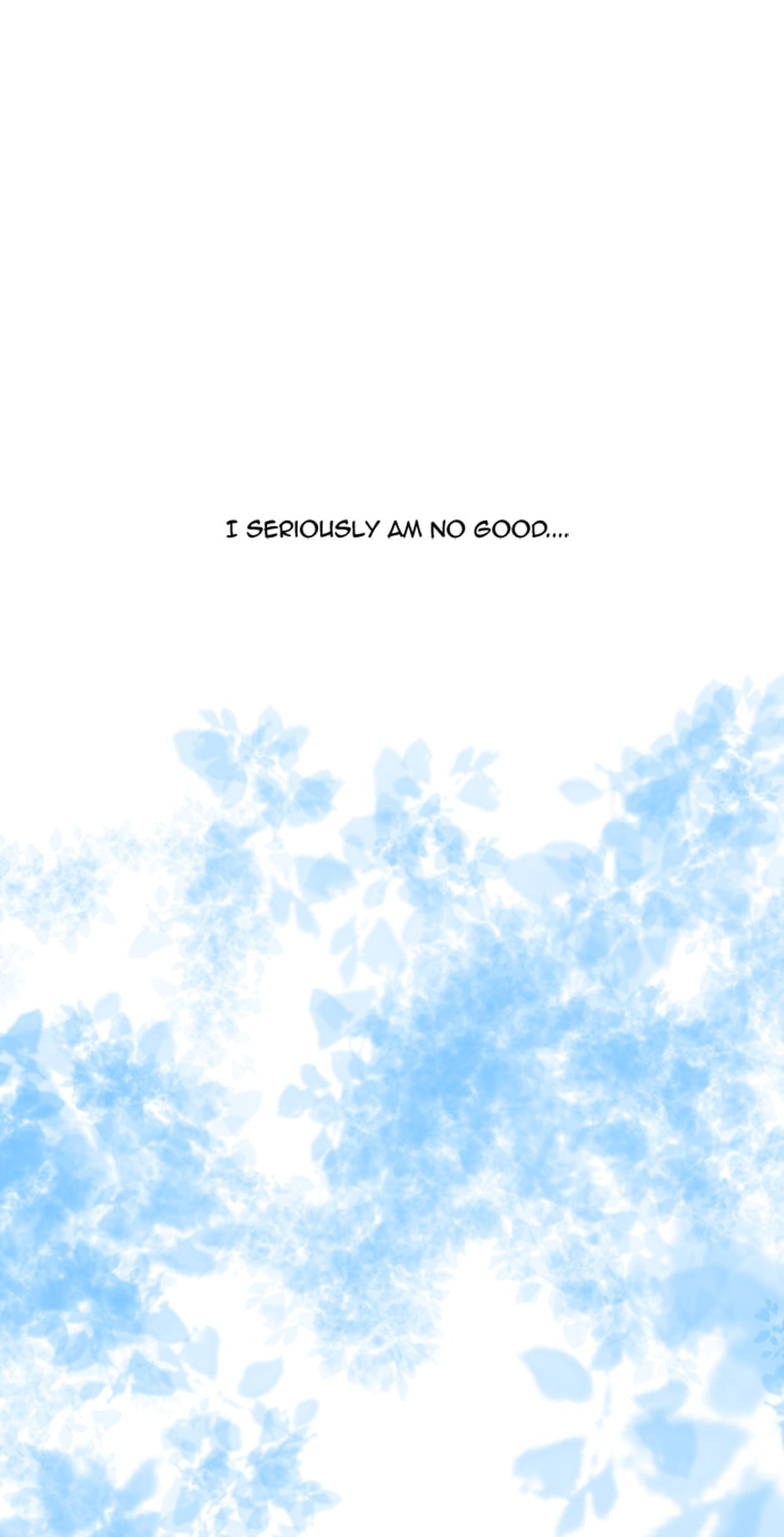 Red Velvet Chapter 40 page 32 - 