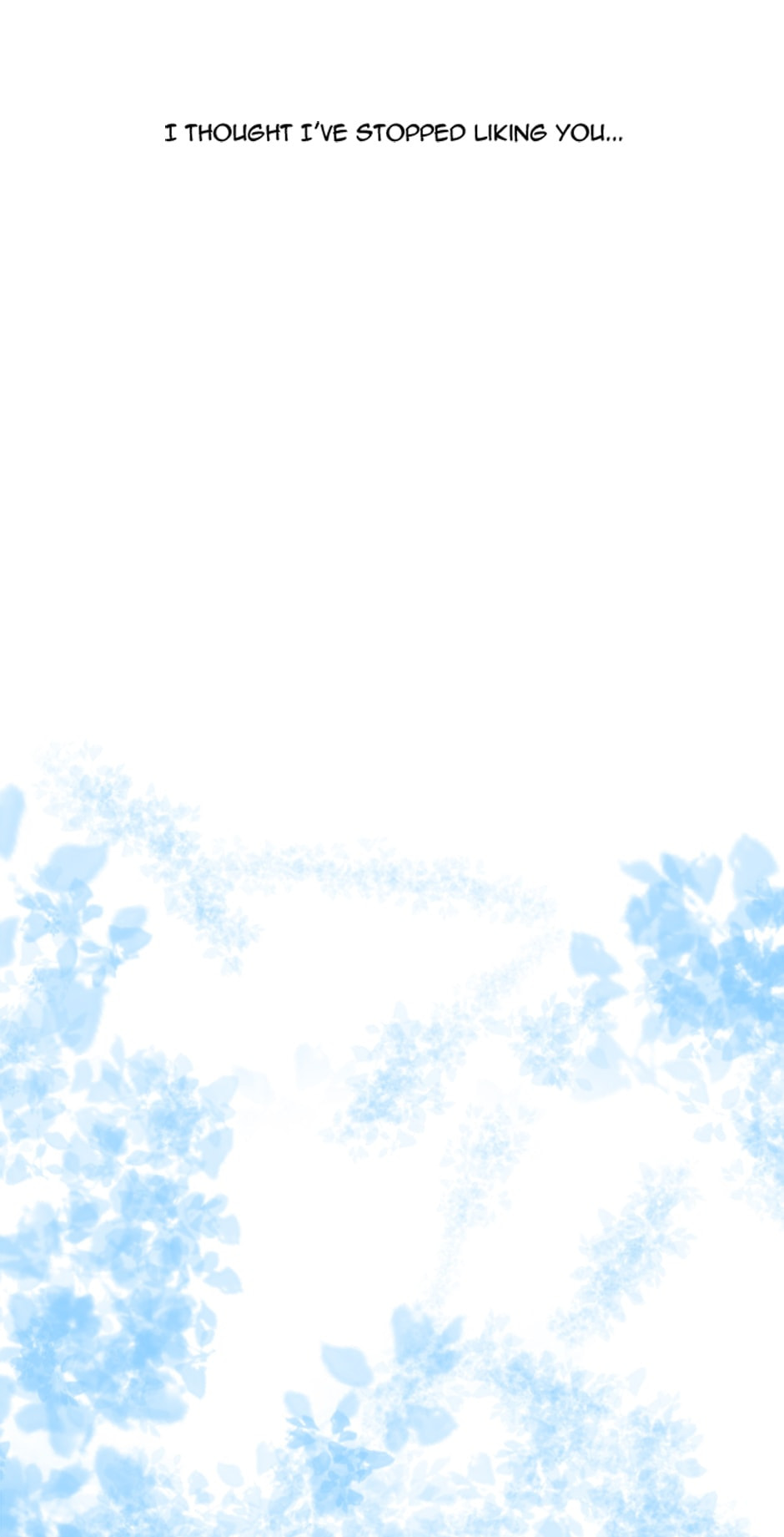 Red Velvet Chapter 40 page 38 - 