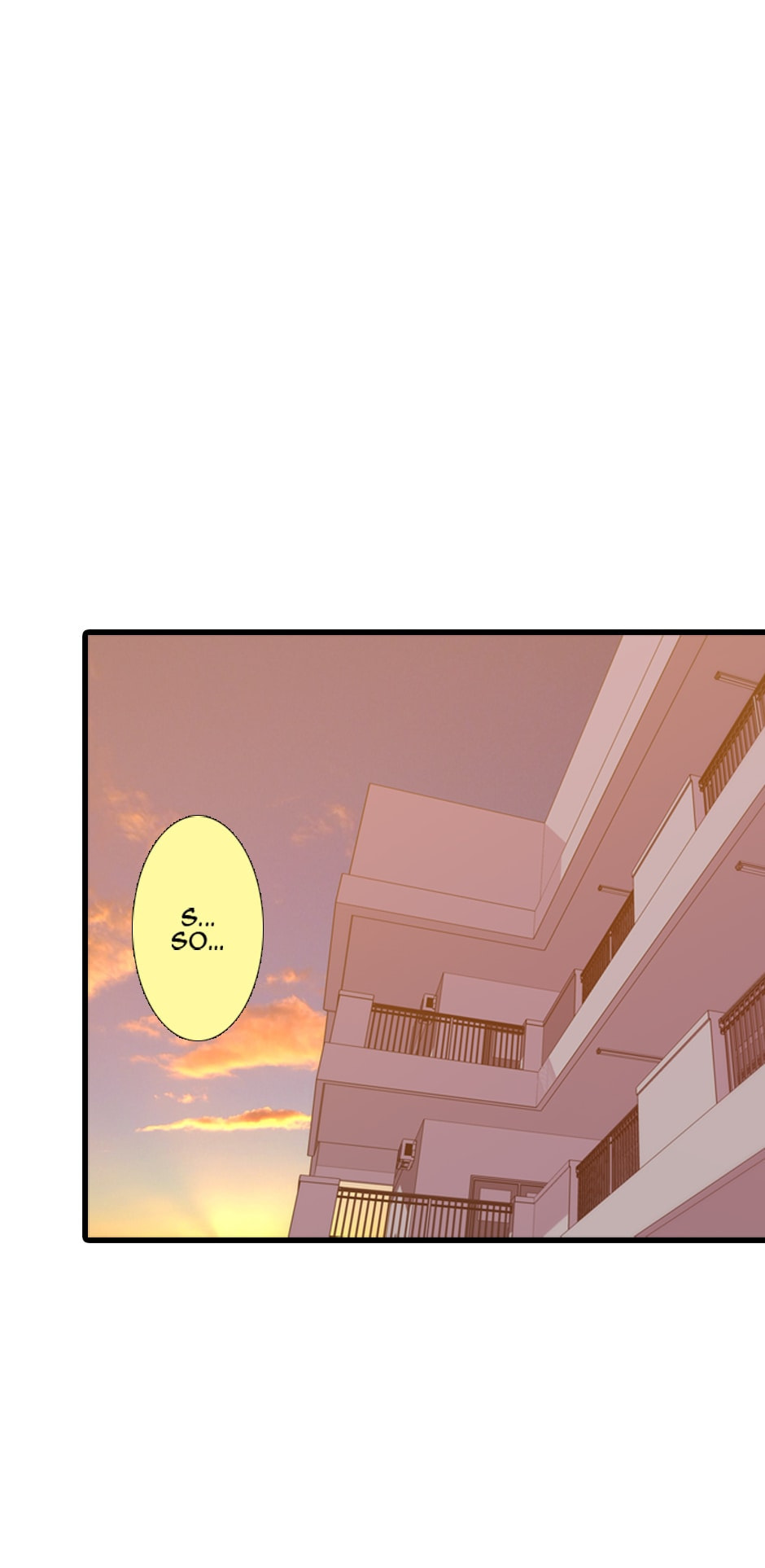 Red Velvet Chapter 40 page 6 - 