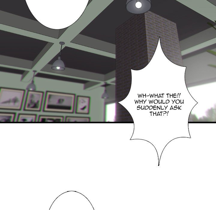 Red Velvet Chapter 41 page 12 - 