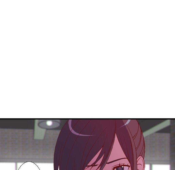 Red Velvet Chapter 41 page 14 - 