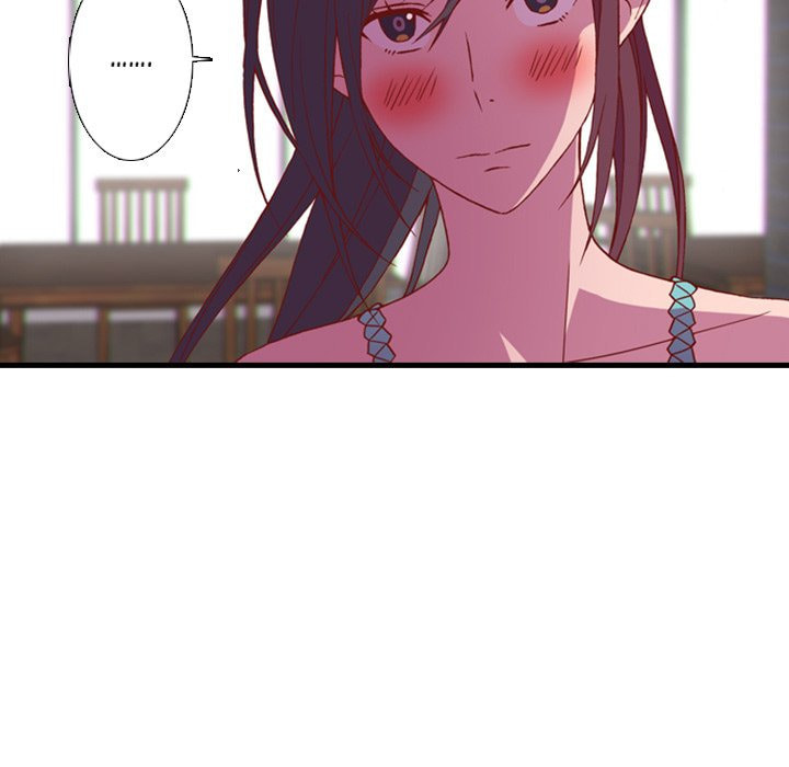 Red Velvet Chapter 41 page 15 - 