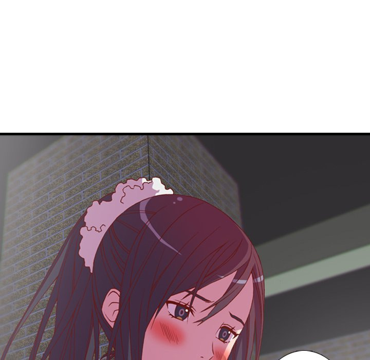 Red Velvet Chapter 41 page 16 - 