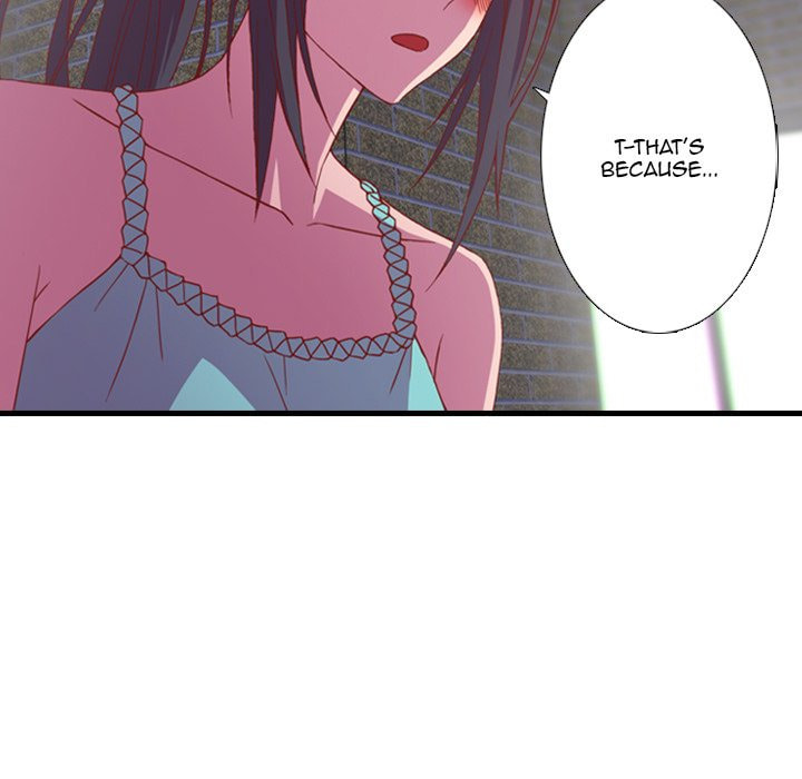 Red Velvet Chapter 41 page 17 - 