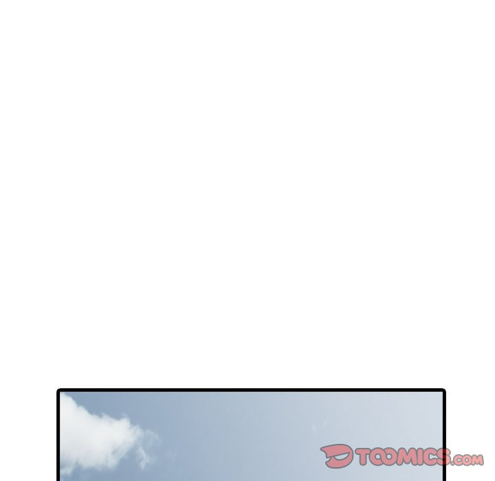 Red Velvet Chapter 41 page 18 - 