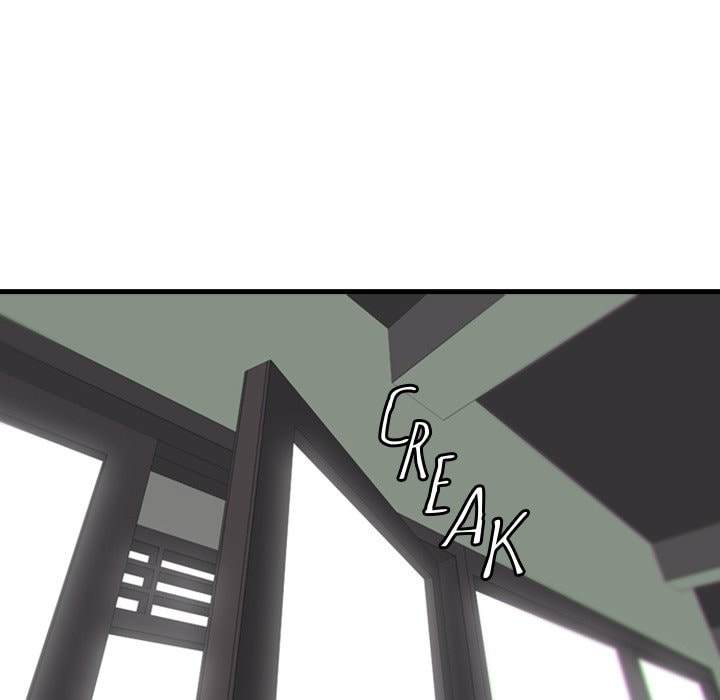 Red Velvet Chapter 41 page 32 - 