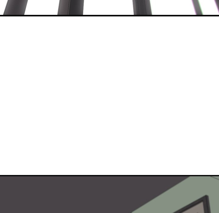Red Velvet Chapter 41 page 33 - 