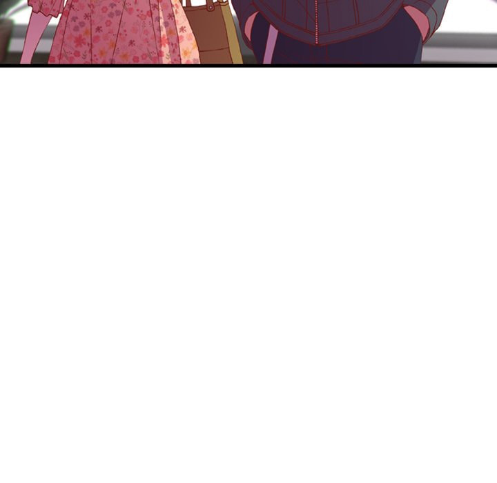 Red Velvet Chapter 41 page 37 - 