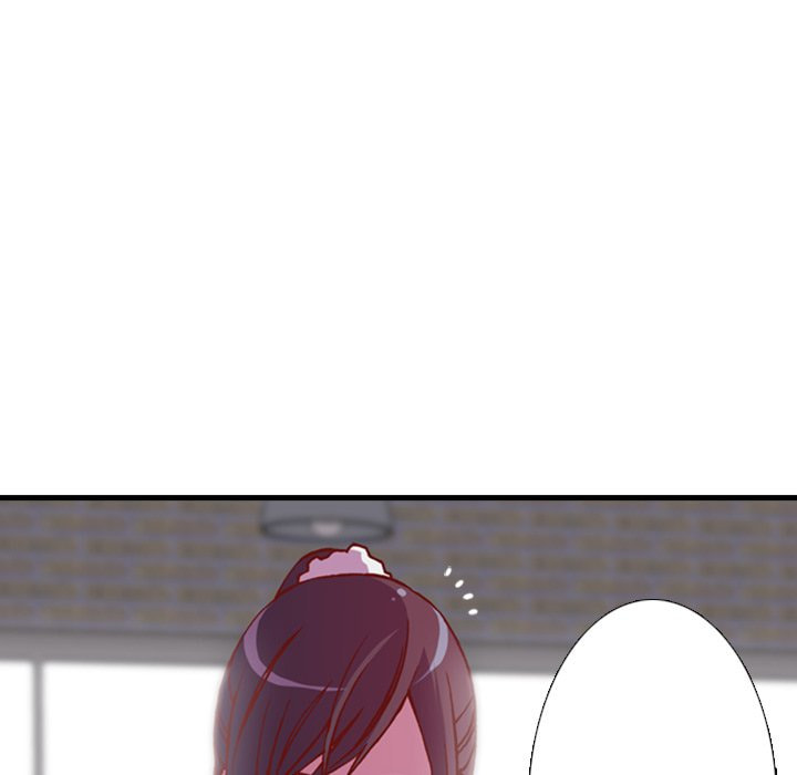 Red Velvet Chapter 41 page 39 - 