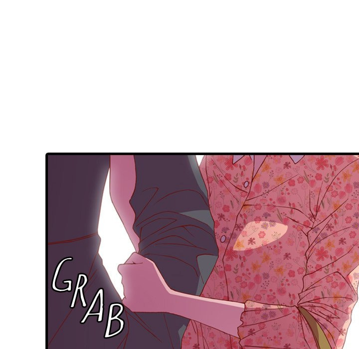 Red Velvet Chapter 41 page 41 - 
