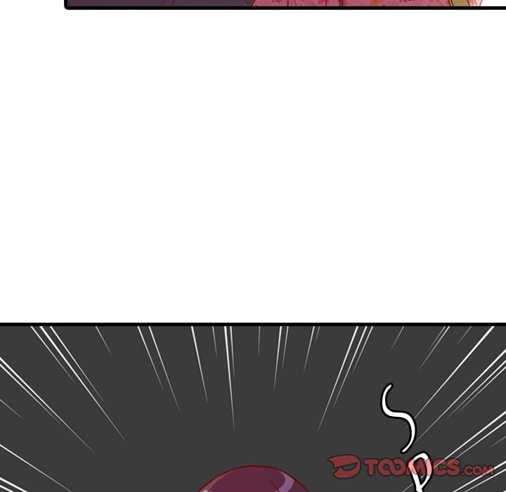 Red Velvet Chapter 41 page 42 - 