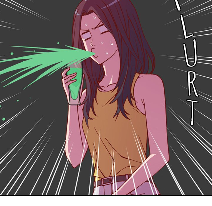 Red Velvet Chapter 41 page 43 - 