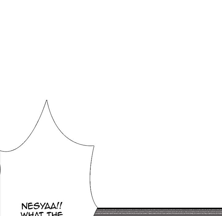 Red Velvet Chapter 41 page 44 - 