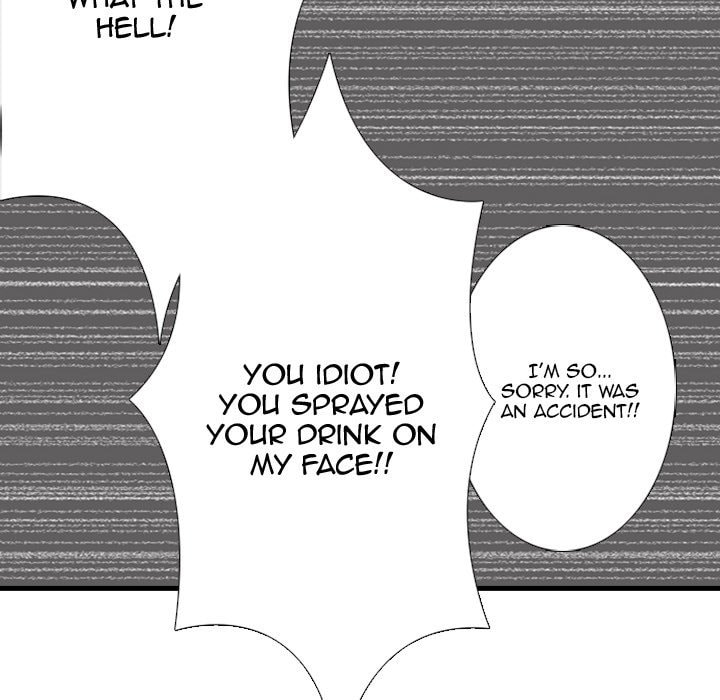 Red Velvet Chapter 41 page 45 - 
