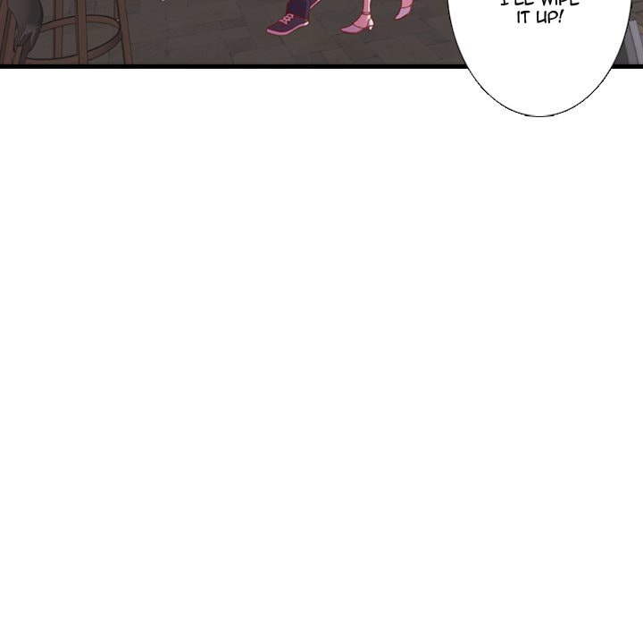 Red Velvet Chapter 41 page 48 - 