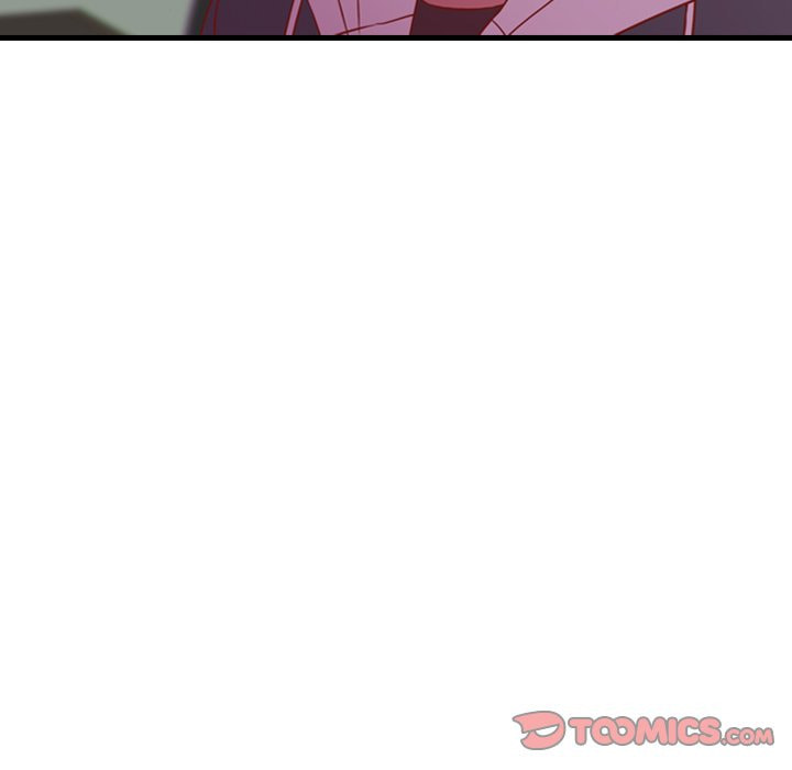 Red Velvet Chapter 41 page 50 - 