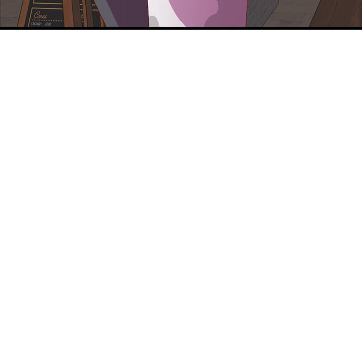 Red Velvet Chapter 41 page 57 - 