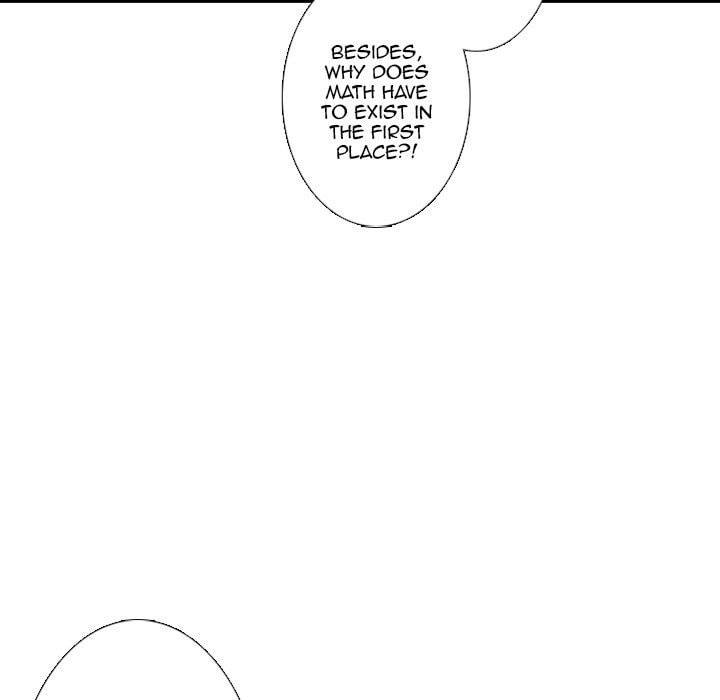 Red Velvet Chapter 41 page 7 - 