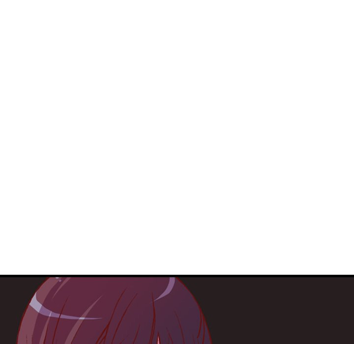 Red Velvet Chapter 41 page 61 - 