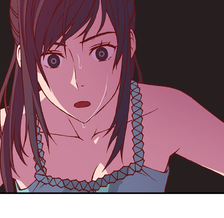 Red Velvet Chapter 41 page 62 - 