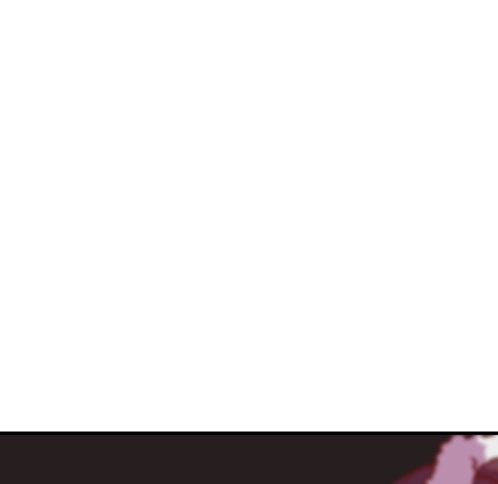 Red Velvet Chapter 41 page 63 - 