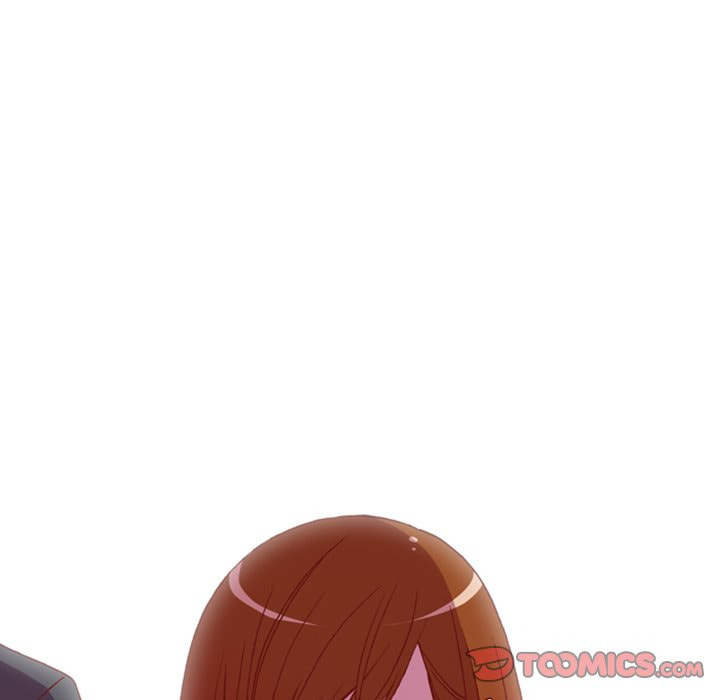 Red Velvet Chapter 41 page 66 - 