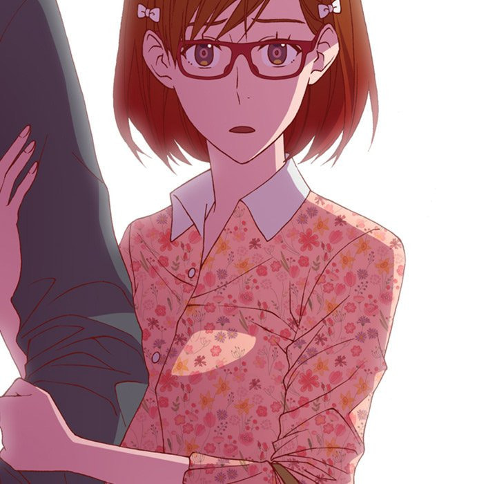Red Velvet Chapter 41 page 67 - 