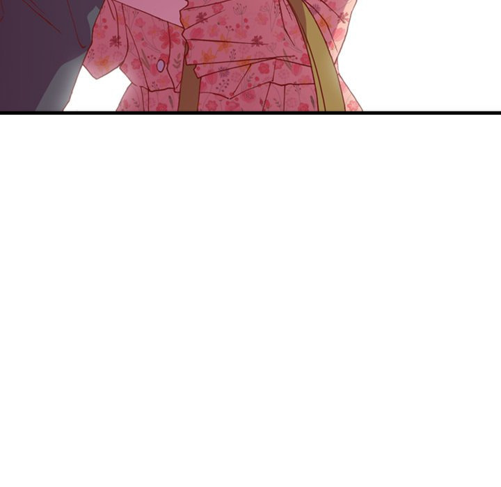 Red Velvet Chapter 41 page 68 - 