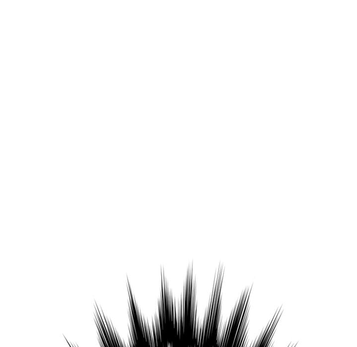 Red Velvet Chapter 41 page 69 - 