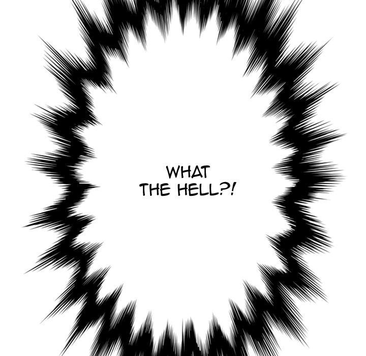 Red Velvet Chapter 41 page 70 - 