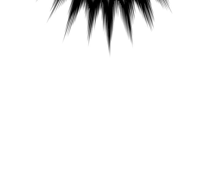 Red Velvet Chapter 41 page 71 - 