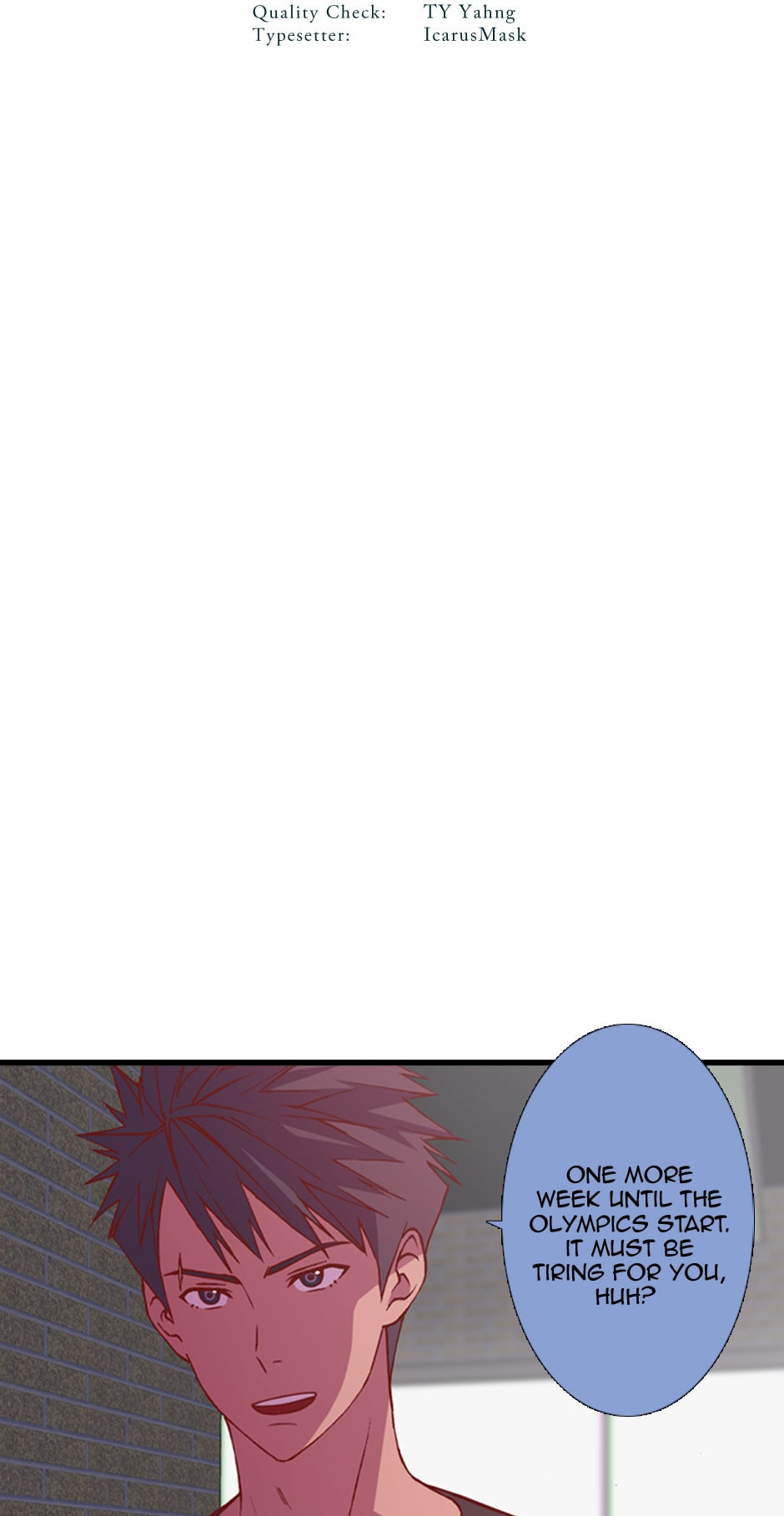 Red Velvet Chapter 42 page 12 - 