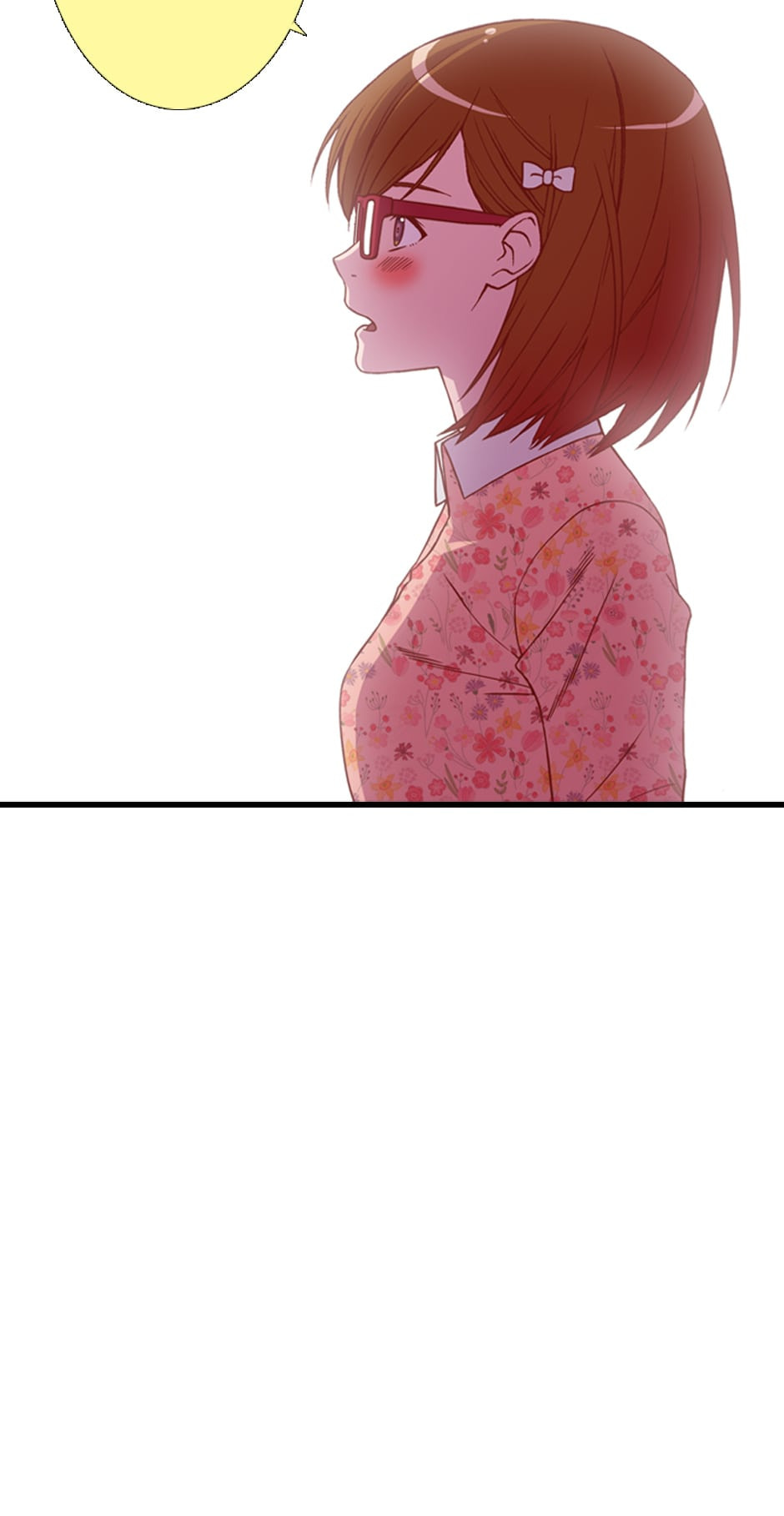 Red Velvet Chapter 42 page 17 - 