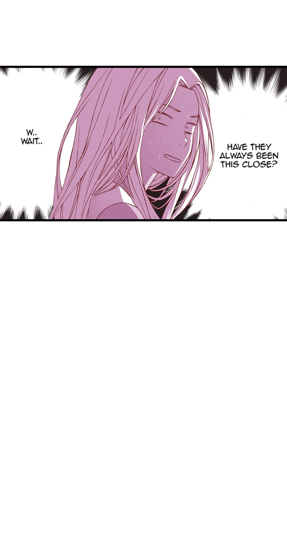 Red Velvet Chapter 42 page 18 - 