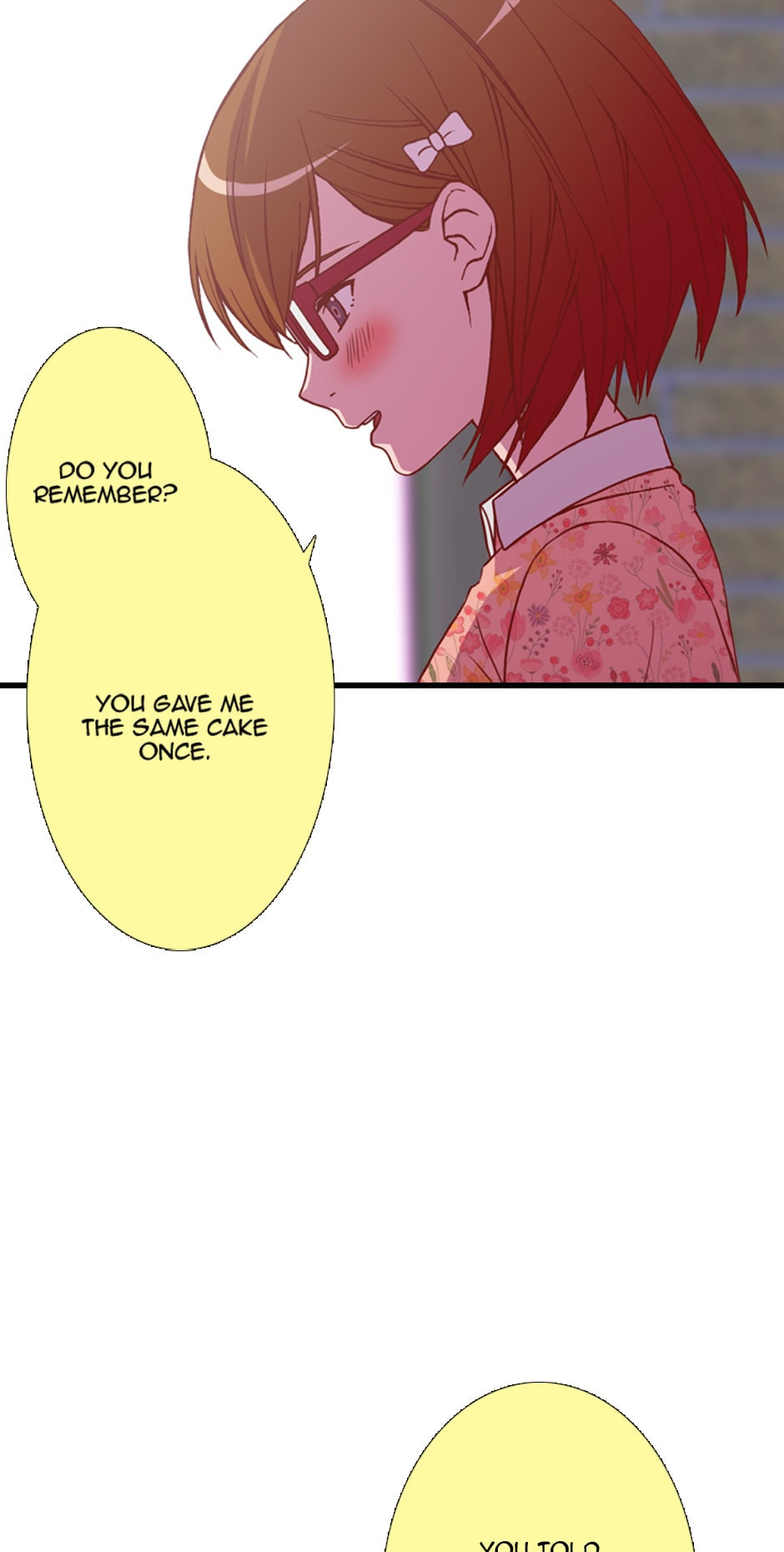 Red Velvet Chapter 42 page 24 - 