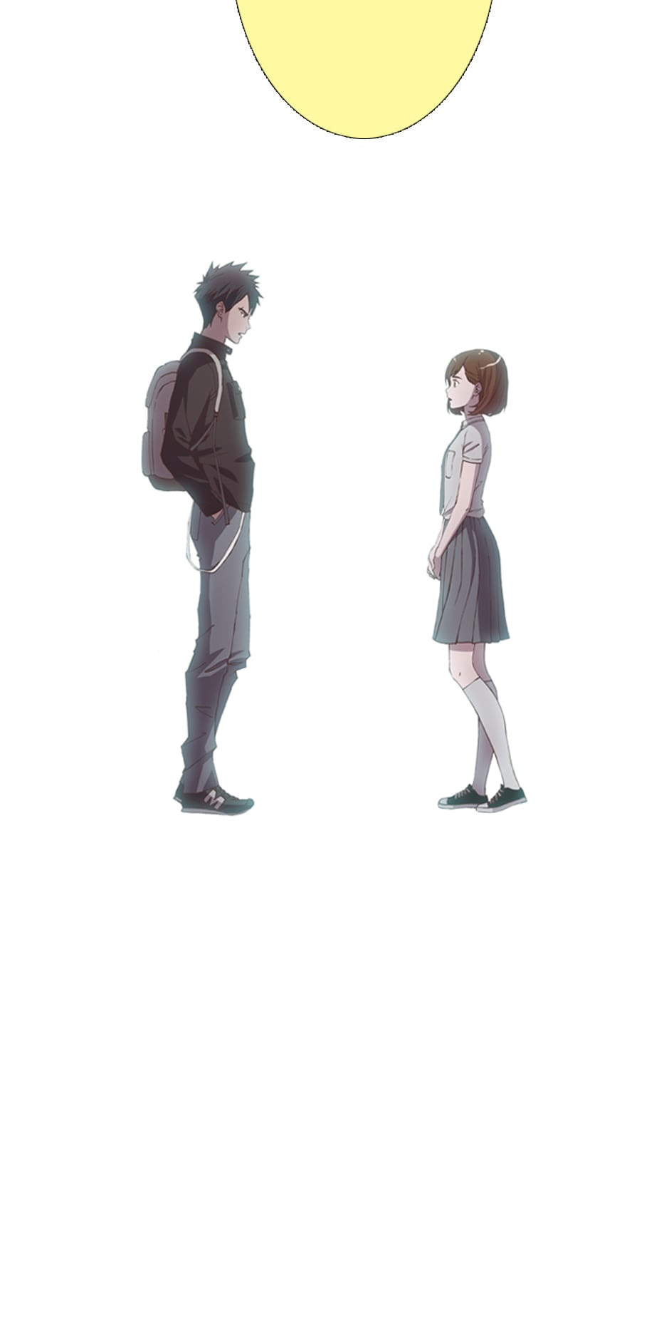 Red Velvet Chapter 42 page 28 - 