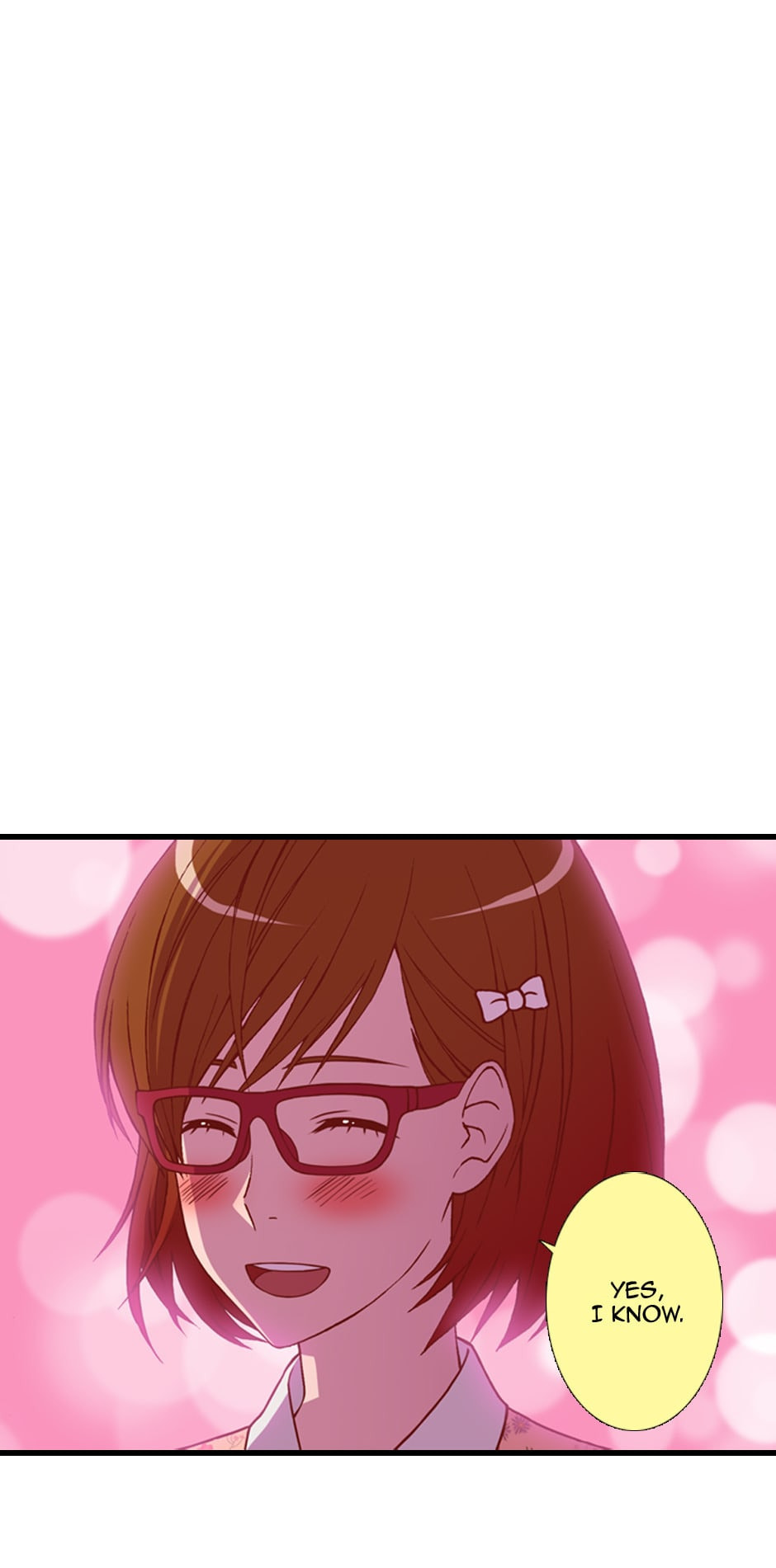 Red Velvet Chapter 42 page 30 - 