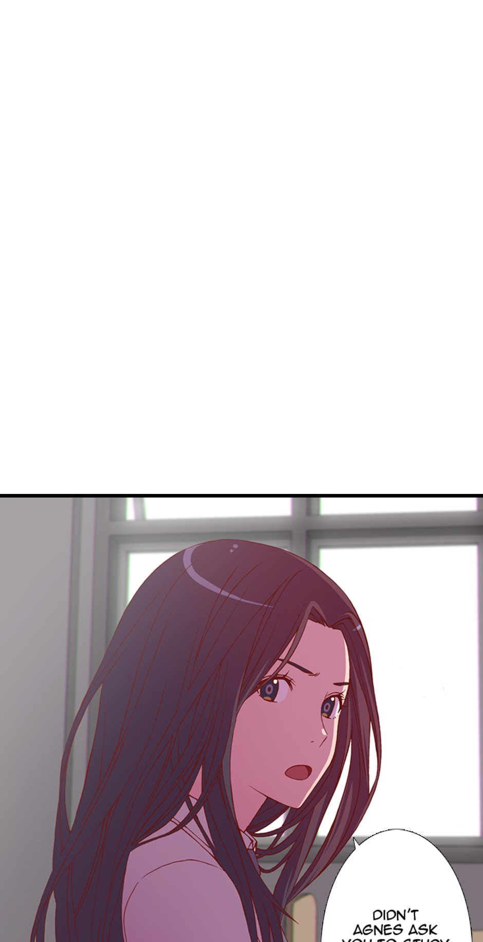 Red Velvet Chapter 43 page 20 - 