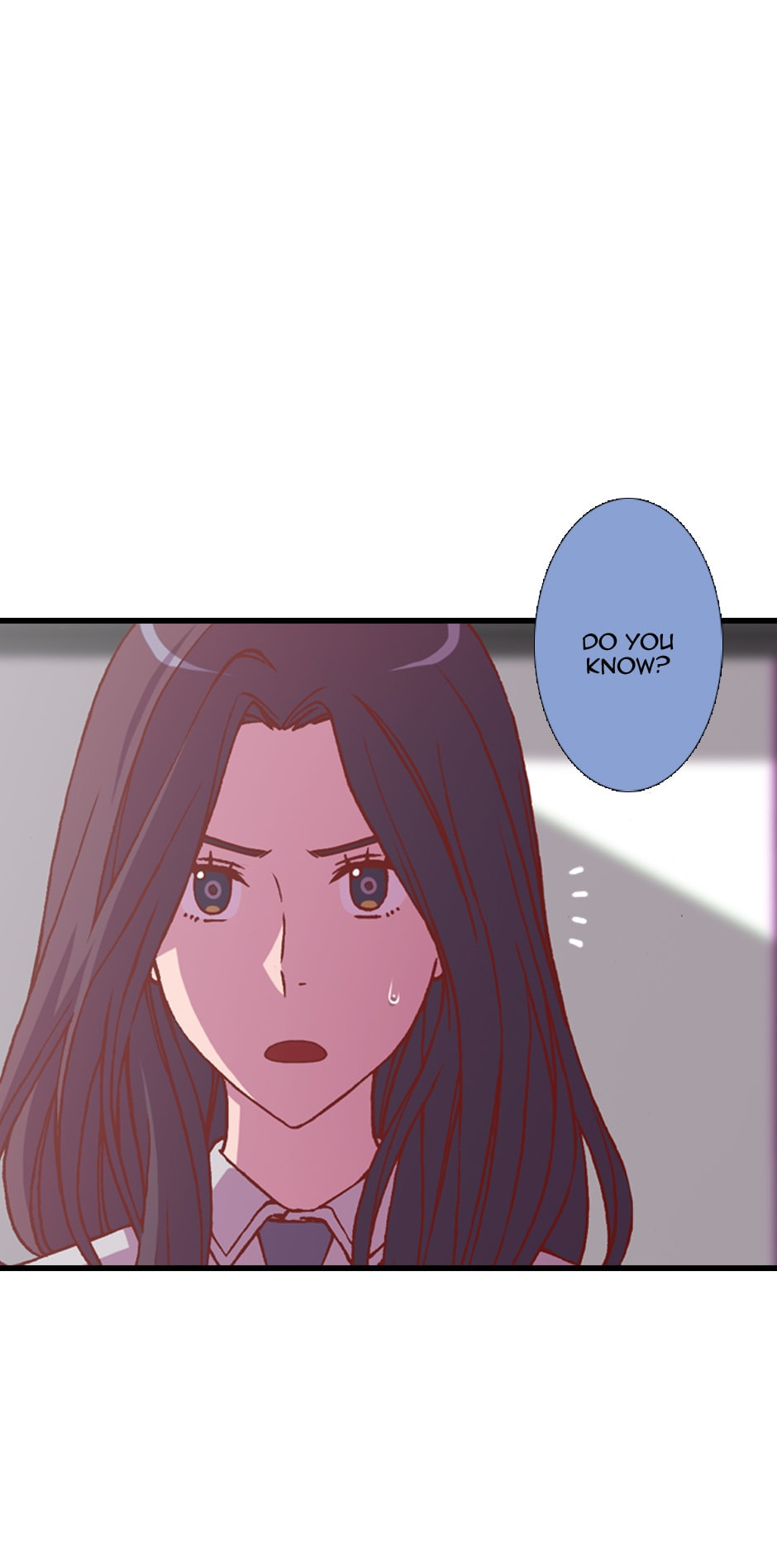 Red Velvet Chapter 44 page 11 - 
