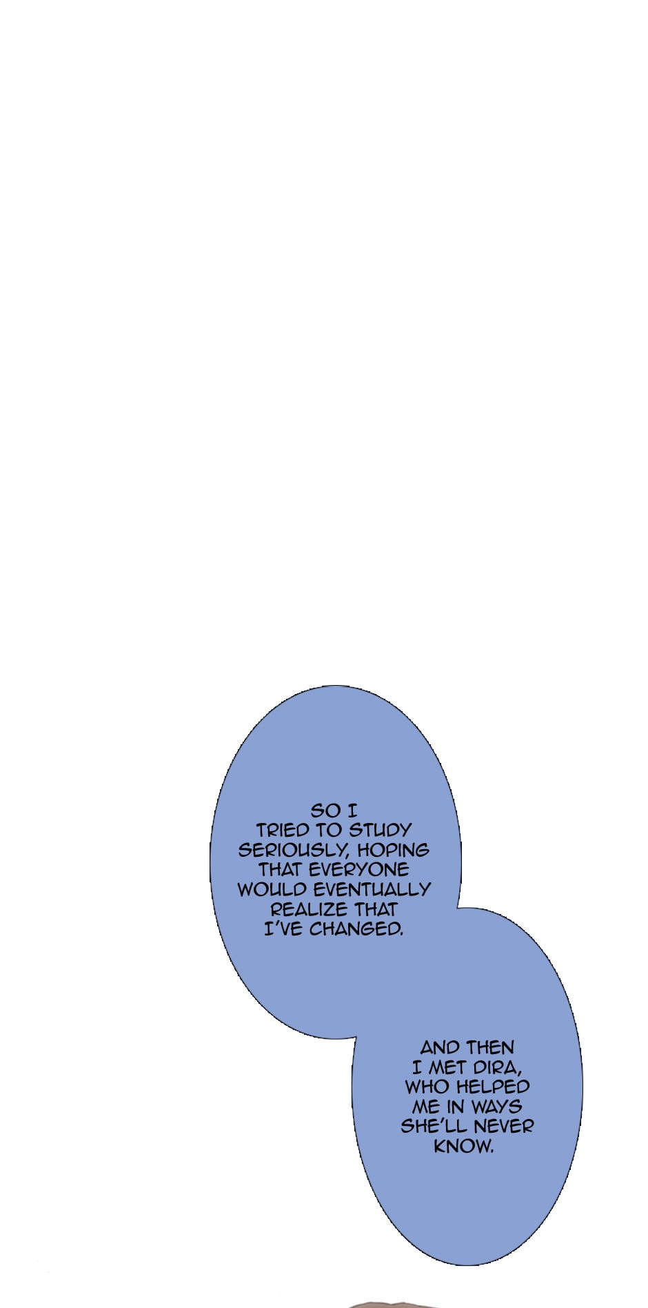 Red Velvet Chapter 44 page 16 - 