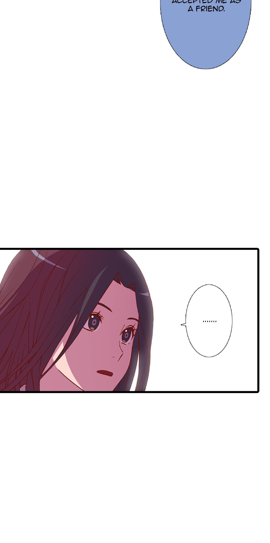 Red Velvet Chapter 44 page 19 - 