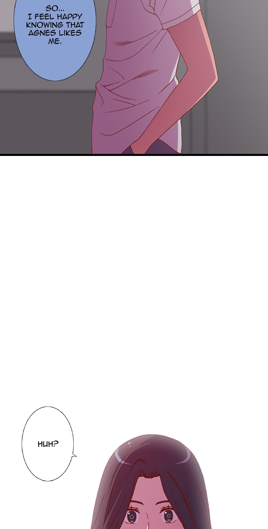 Red Velvet Chapter 44 page 21 - 
