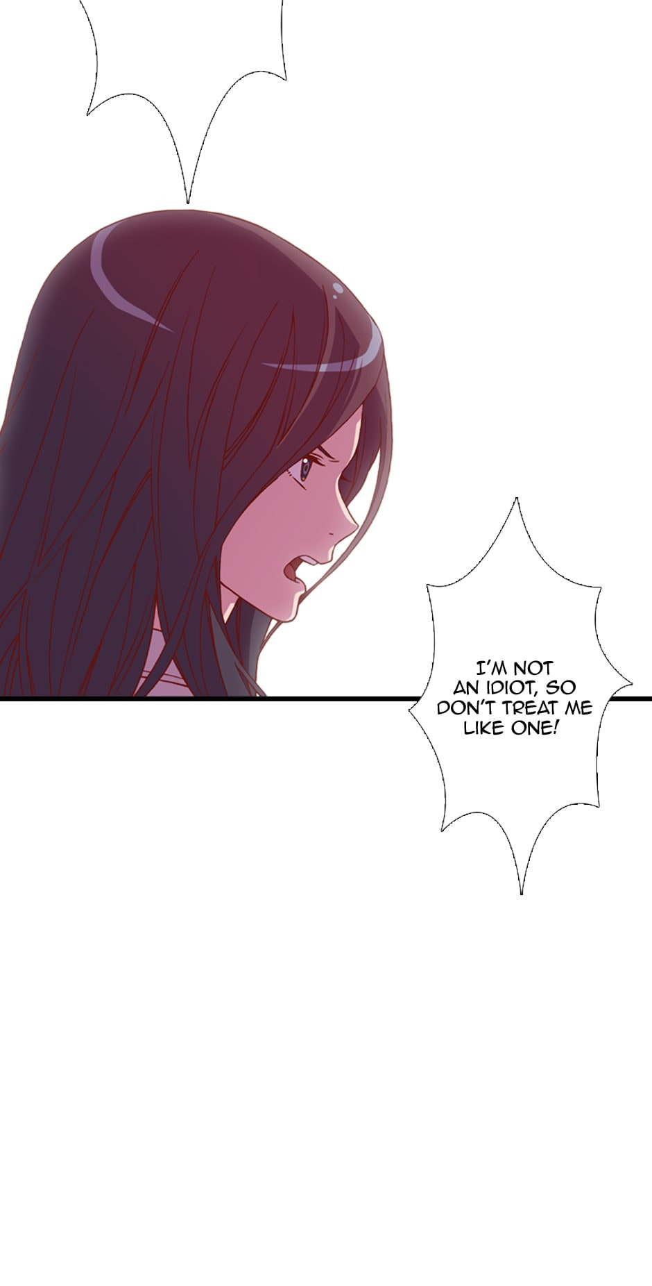 Red Velvet Chapter 44 page 29 - 