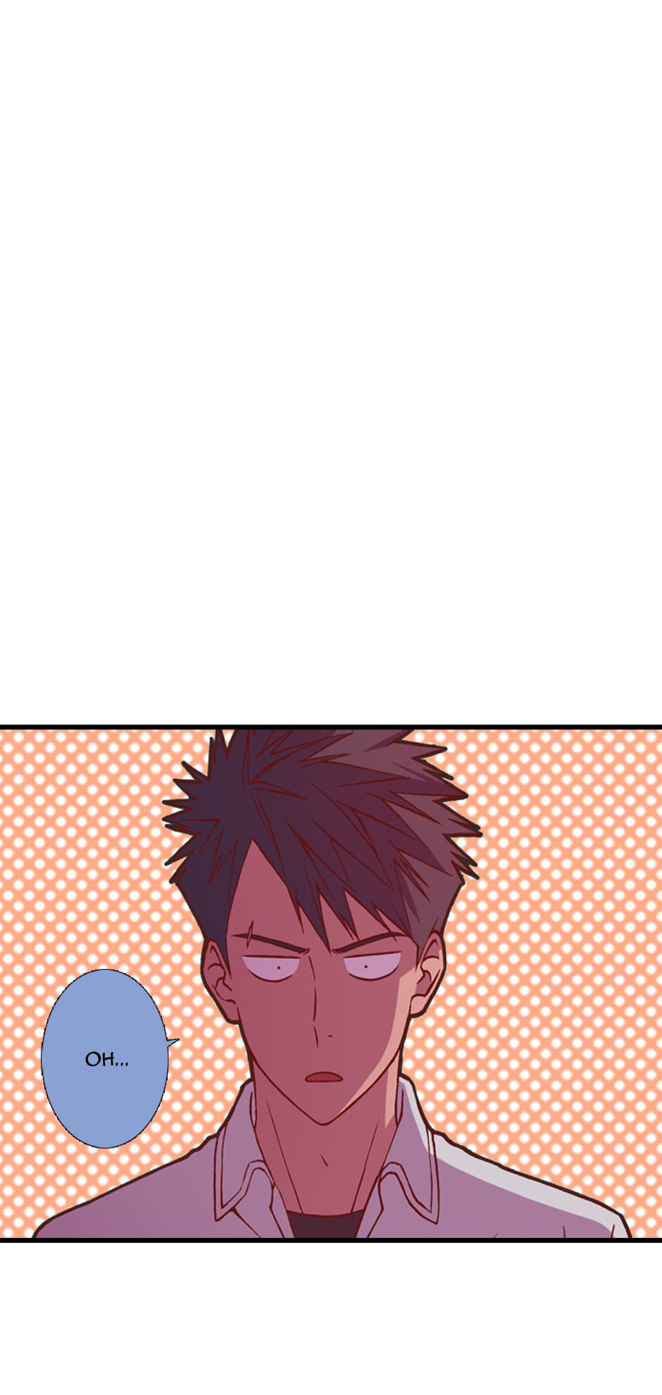 Red Velvet Chapter 44 page 8 - 