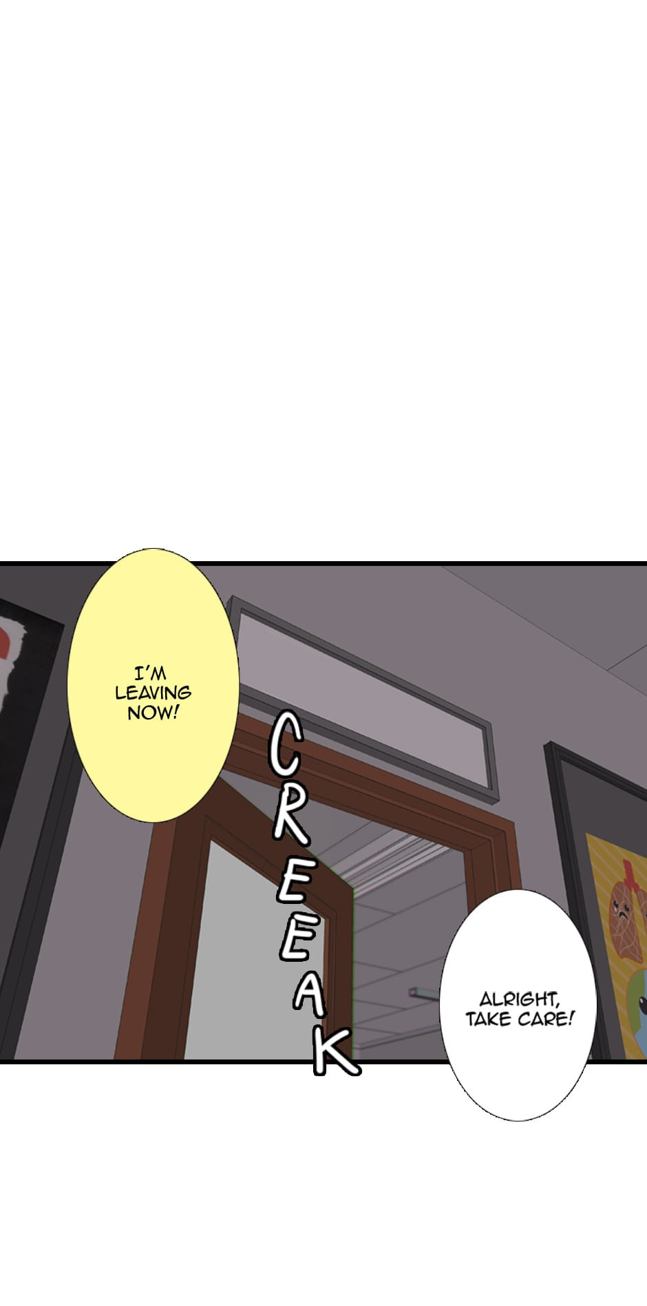 Red Velvet Chapter 45 page 13 - 