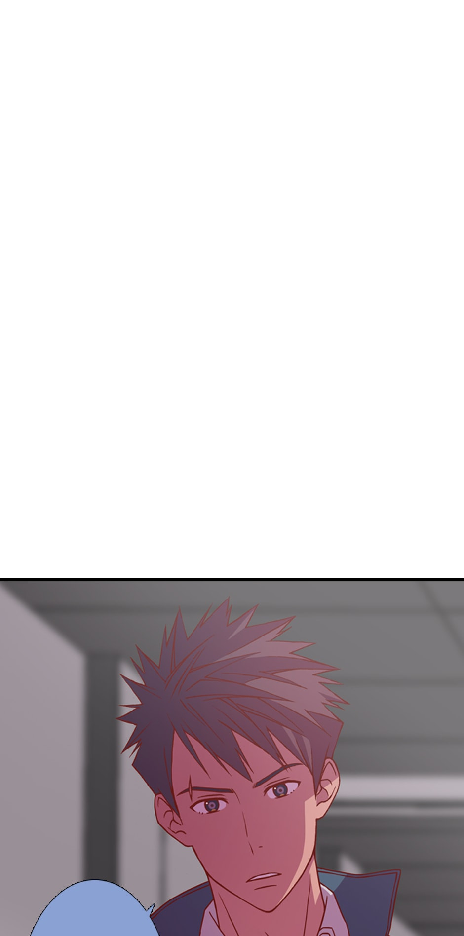 Red Velvet Chapter 45 page 18 - 