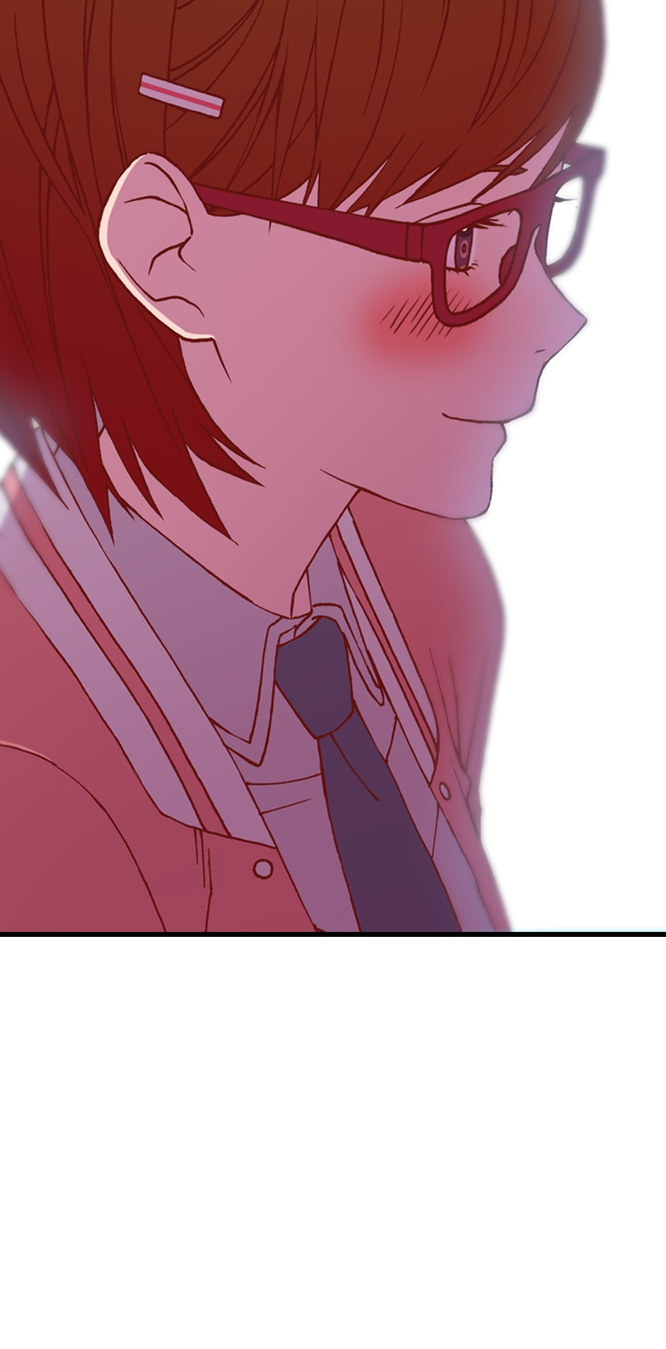 Red Velvet Chapter 45 page 26 - 