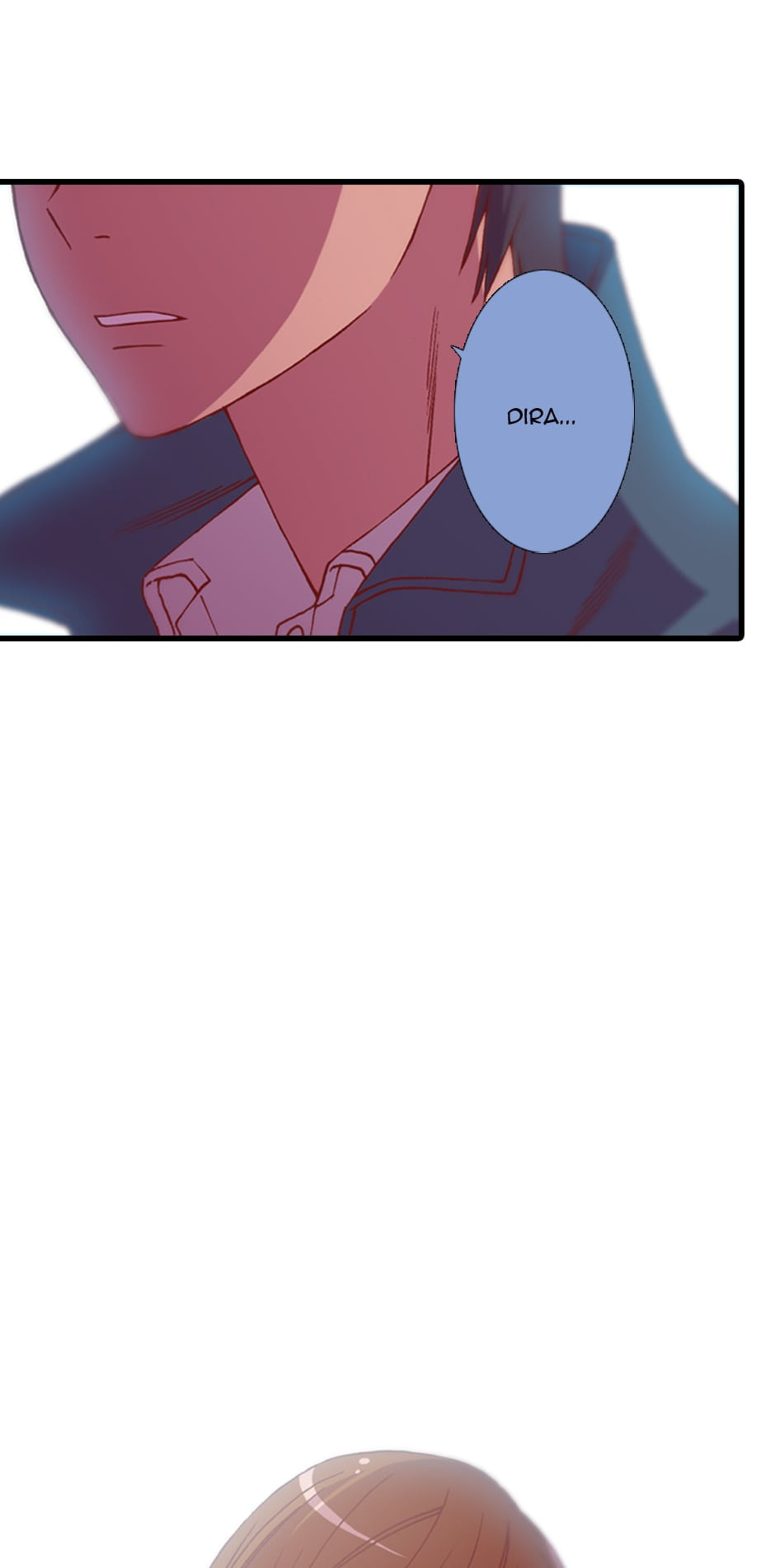 Red Velvet Chapter 45 page 27 - 
