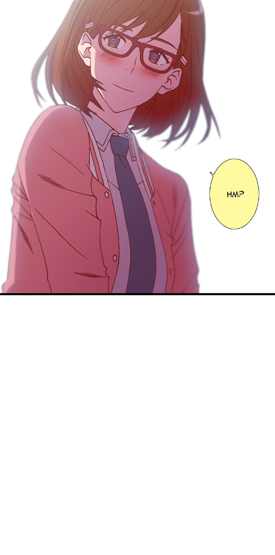 Red Velvet Chapter 45 page 28 - 