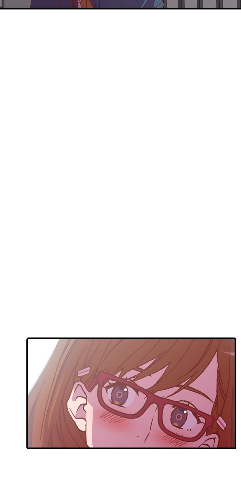 Red Velvet Chapter 45 page 32 - 